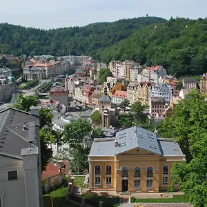 villa-rosa.karlovyvary-hotels.com/
