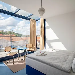 hotel-avion-brno.brnohotels.org/